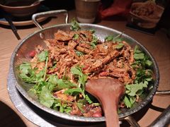 -吃饭皇帝大(合生汇店)