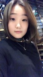 -和良形象