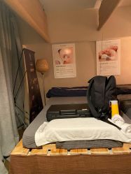 -SKIN MOLY魔力之肌皮肤管理中心