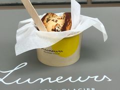 -Luneurs(幸福里店)