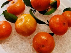 -四季民福烤鸭店(望京南湖东园店)