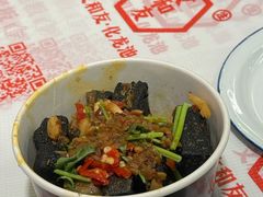 -文和友老长沙龙虾馆(化龙池店)