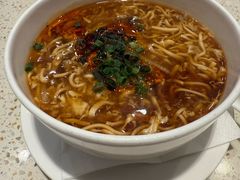 -鼎泰丰(环贸店)