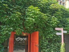 -青岛德国总督楼旧址博物馆
