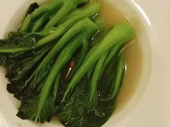 -广东嘉华大酒店·金銮阁中餐厅