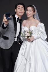 -IDO婚纱摄影(上海旗舰店)