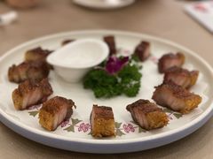 -顺风山庄(水濂山店)