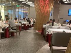-阿五黄河大鲤鱼(海尚店)