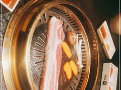-嘿嘟嘟·肋条烧肉放题(爱融荟城店)