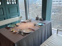 -南堂馆·新川菜(春熙路店)