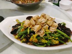 -新洪记·丽久饭店(铁西店)