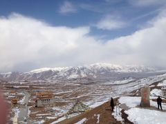 iphone_upload_pic-日月山景区