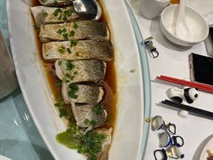 -眉州东坡(华联万柳店)