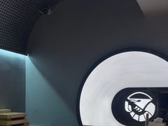 -鮨·海老·OMAKASE·板前料理(北京路店)