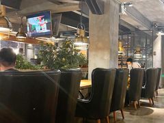 -LYFATTI 莱芙缇(赣水路店)