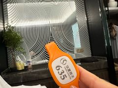 -华夏良子·足道·SPA·艾灸(金皇大厦店)
