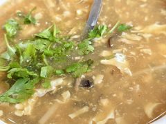 -邢家锅贴老店·非遗·开封菜(金明广场店)