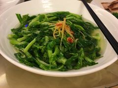 -朱仔记食府(江南大道店)