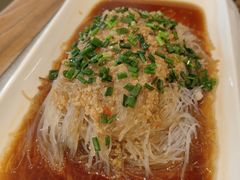 -华盛丰温州大排档(东三环南路店)