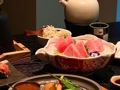 -龙吟大江户(华侨店)