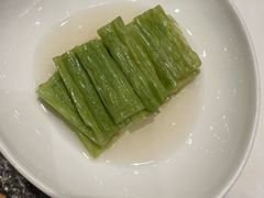 -翠园(北京王府中环店)