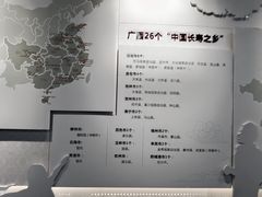-广西规划馆