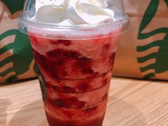 -星巴克臻选(郑州国贸360广场店)