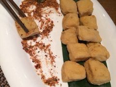 iphone_upload_pic-雀舞云南菜(乐客城店)
