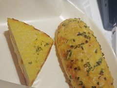 -味多美蛋糕(亚非大厦店)