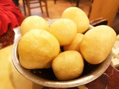 -月圆火锅(宁海东路二店)