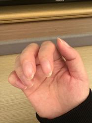 -99·MINI美甲美睫