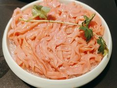 -俏媳妇火锅(宽窄巷子店)