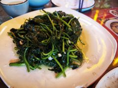 -鹅滋道(甘坑古镇店)