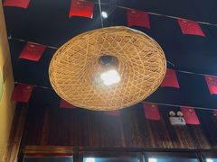 -铁锅岁月(中山东路店)