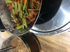 -风波庄(石景山店)