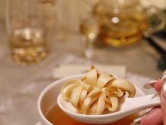 -南海渔村·徐博馆(琶洲店-粤菜养生宴)