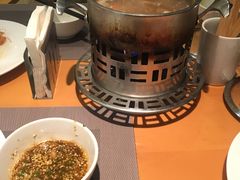 -金陵江南大饭店