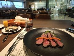 -西堤牛排(合肥之心城店)