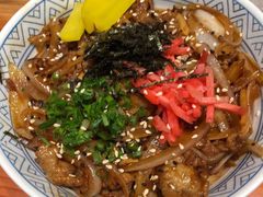 -文三酒肆自助放题(新街口友谊广场店)