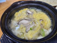 -贤花饭店(城阳店)