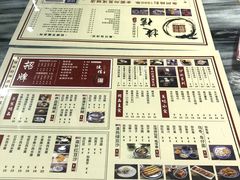 -捷信牛奶甜品世家(五道口店)