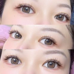 -Meet Nail 美睫·美甲