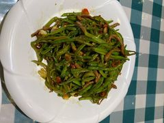 -紫光园·烤鸭(吕家营店)