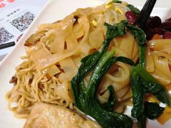 -净行天厨(莲塘总店)