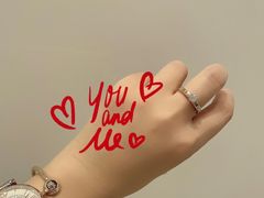 -新世界百货(顺义店)