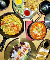 -盘子女人坊古装写真摄影(天津总店)