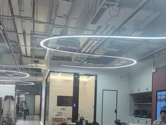 -一年四季24小时智能健身(广百店)