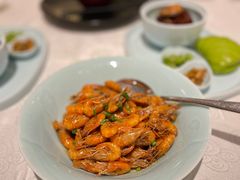-浙江西子宾馆·牡丹厅