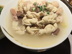 -吴越荣记·苏州菜·松鼠桂鱼(斜塘老街店)