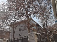-西安交通大学(雁塔校区)